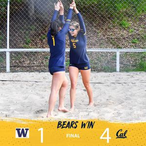 Image post by @calbeachvb on Instagram