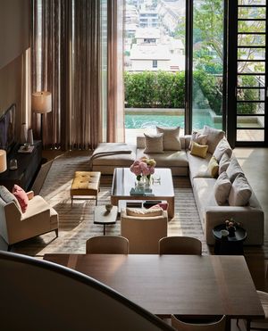 Image post by @christiesrealestate on Instagram