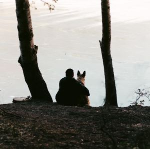 Image post by @sydneybphotography on Instagram