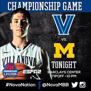 Image post by @novaathletics on Instagram