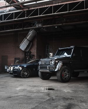 Image post by @achcaptures on Instagram
