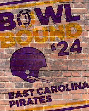 Image post by @bowlseason on Instagram