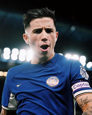 Image post by @football__hqs on Instagram