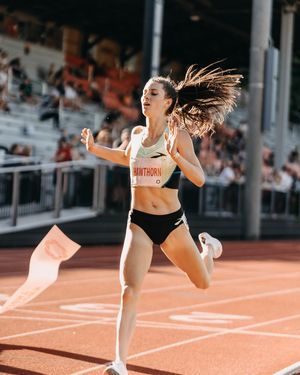 Image post by @pdxtrack on Instagram