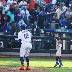 Image post by @mlb.mini on Instagram