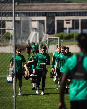 Image post by @fc_st.gallen1879 on Instagram
