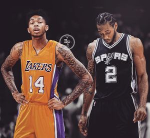 Image post by @basketballforever on Instagram