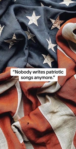 Video post by @neonunionmusic on TikTok