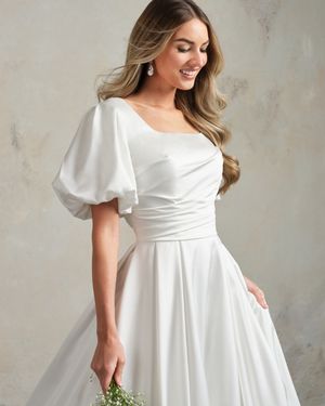 Image post by @maggiesotterodesigns on Instagram