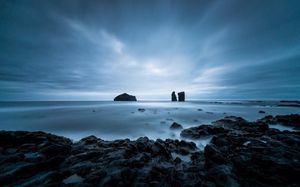 Image post by @fotodioxpro on Instagram