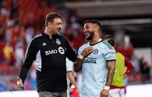 Image post by @ddwyer14 on Instagram