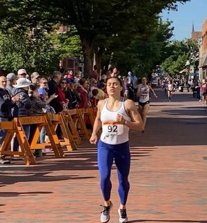 Image post by @richmondxctf on Instagram
