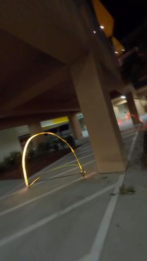 Video post by @slaytech on Instagram