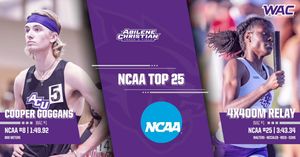 Image post by @acu_tfxc on Instagram