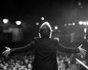 Image post by @goldenvoice on Instagram