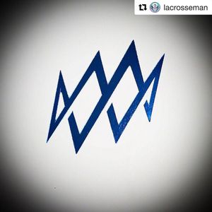 Image post by @stxmlax on Instagram