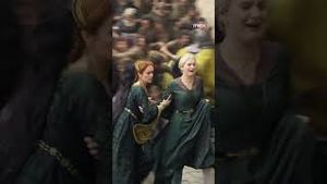 Video post by @hbo on YouTube
