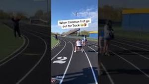 Video post by @maxpreps on YouTube