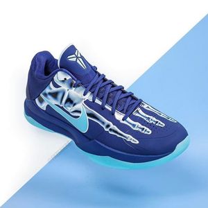 Image post by @kicksvisionofficial on Instagram