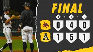 Image post by @appbaseball on Instagram
