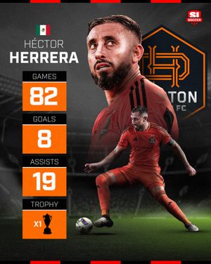 Image post by @si_soccer on Instagram