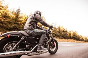 Image post by @aimexpo on Instagram