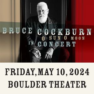 Image post by @bouldertheater on Instagram