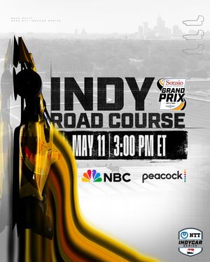 Image post by @detroitgp on Instagram