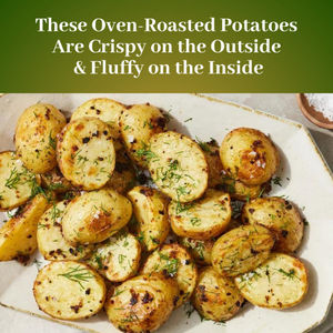 Image post by @eatingwell on Instagram