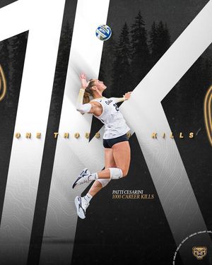 Image post by @oaklandwvb on Instagram