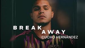 Video post by @mls on YouTube