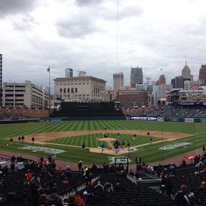 Image post by @ballysportsdet on Instagram