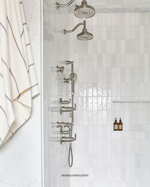 Image post by @ratiaconstruction on Instagram