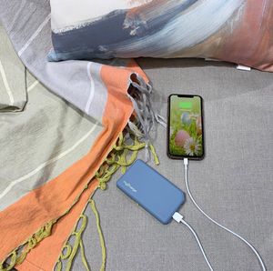 Image post by @mycharge on Instagram