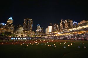 Image post by @knightsbaseball on Instagram