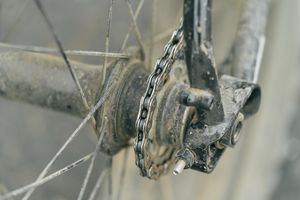 Image post by @otsocycles on Instagram