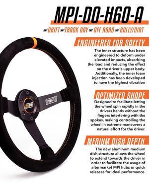 Image post by @mpi.innovations on Instagram