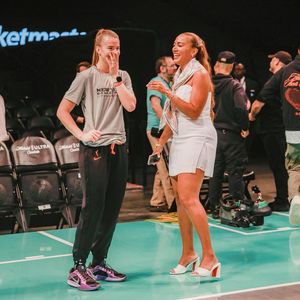 Image post by @rosgo21 on Instagram