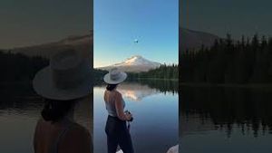Video post by @jasminealleyblog on YouTube