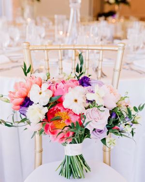 Image post by @disneyweddings on Instagram