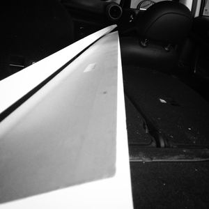Image post by @magnetryinc on Instagram