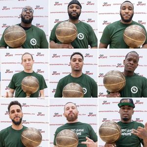 Image post by @onpointbasketball on Instagram