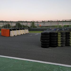 Image post by @mahindraracing on Instagram