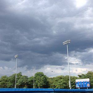 Image post by @harborhawks on Instagram