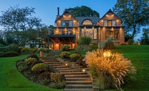 Image post by @atproperties on Instagram