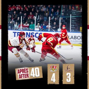 Image post by @abtitan on Instagram