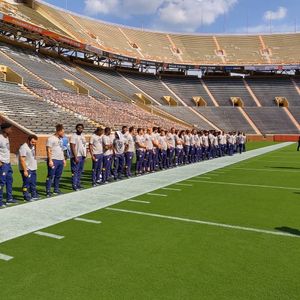 Image post by @gomocsfb on Instagram