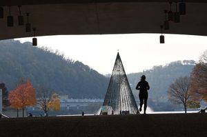 Image post by @pittsburghpg on Instagram