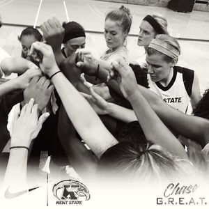 Image post by @kentstwbb on Instagram