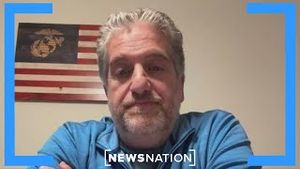 Video post by @newsnation on YouTube